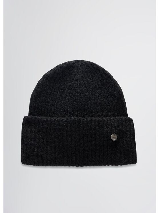 Liu Jo Liu Jo Cappello 2A5055M030022222 Nero