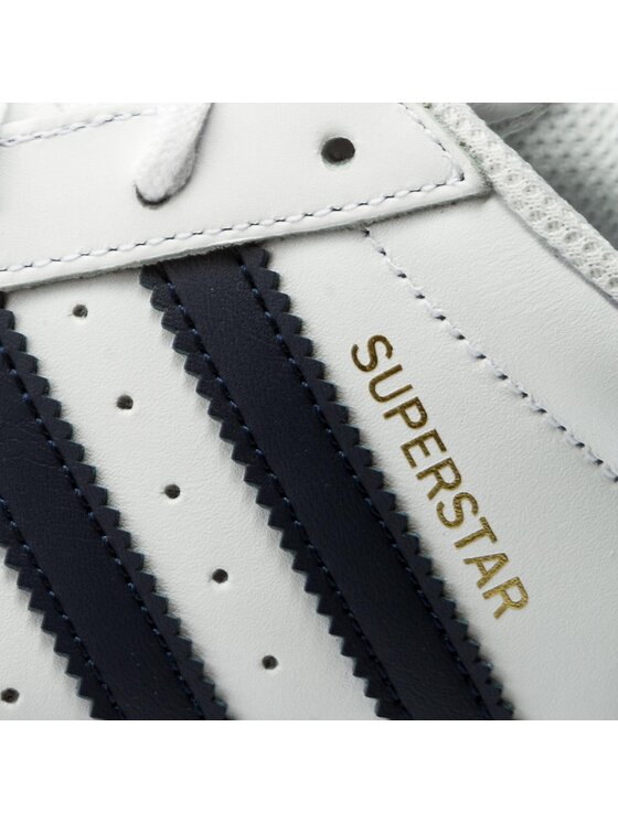 Superstar cm8082 clearance