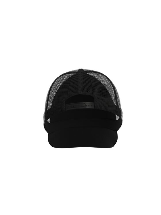 Alé Cycling Alé Cycling Czapka Rapper Khaki