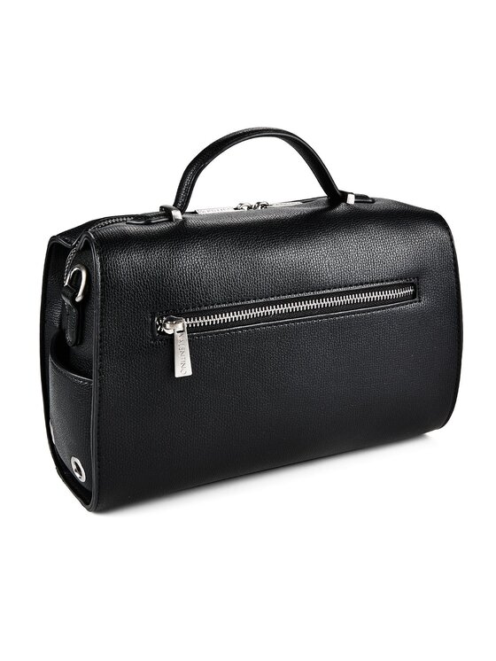 Valentino Valentino Torebka 333547 Czarny