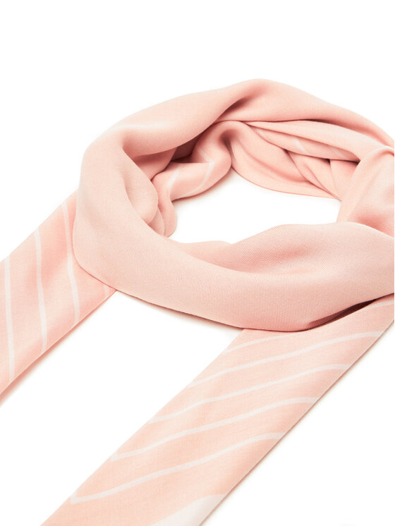 BOSS BOSS Foulard 50521800 Viola