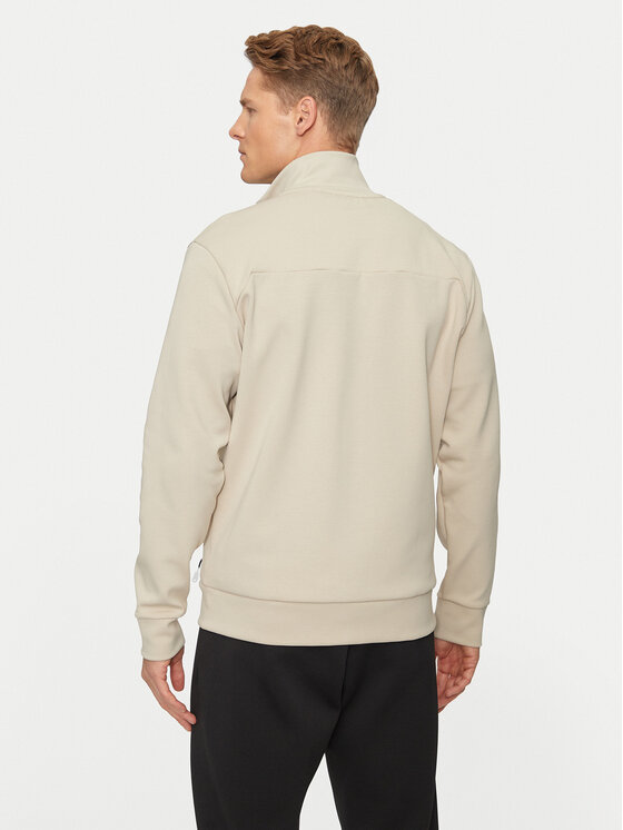 BOSS Boss Jopa Skaz 1 50523896 Bež Regular Fit