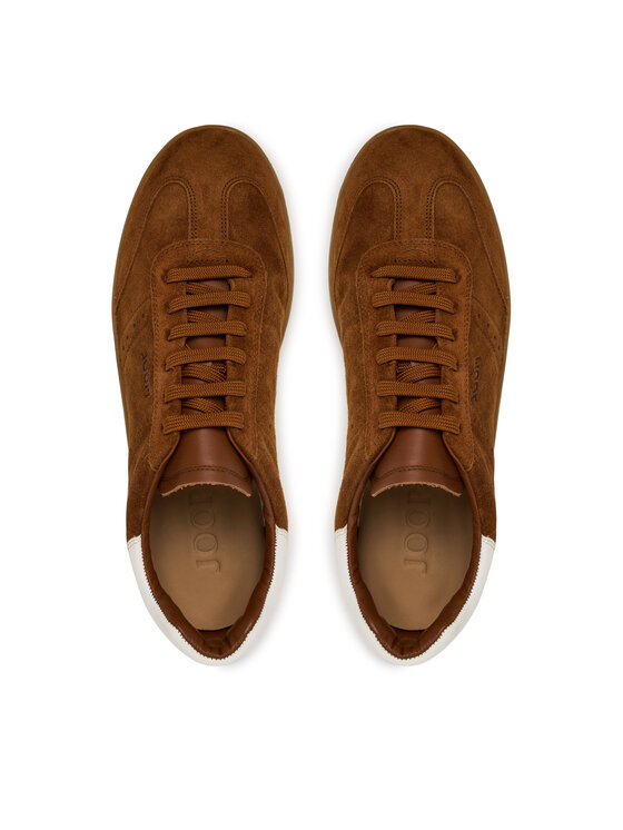 JOOP! JOOP! Tenisice 4140008232 Tamnoplava