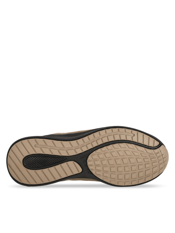 Whistler Whistler Tossud Sawyer U Wp W244221 Pruun