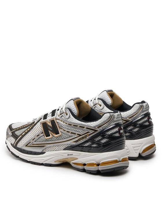 New Balance New Balance Laisvalaikio batai M1906RA Écru