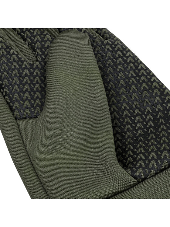 napo gloves napo gloves Rękawiczki Męskie napoTECH (zielony) L/XL Zielony