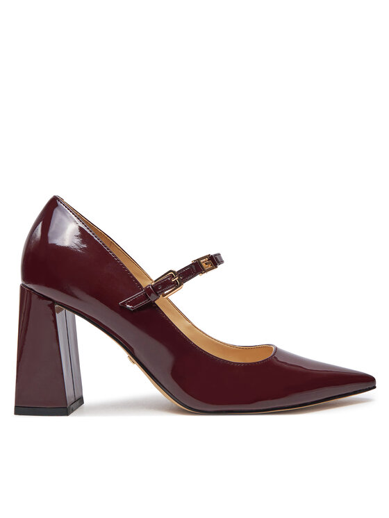 Guess Guess Bateliai Barrial FLFBRR PAF08 Vyšninė