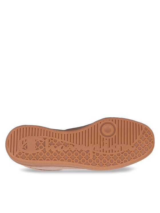 Champion Champion Superge PRESTIGE MS S11736-MS519 Rjava