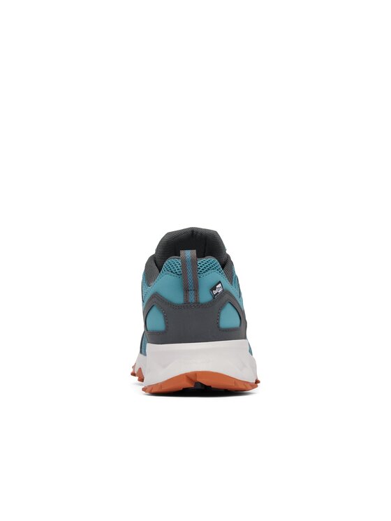 Columbia Columbia Trekkingi Columbia Peakfreak II Outdry Niebieski