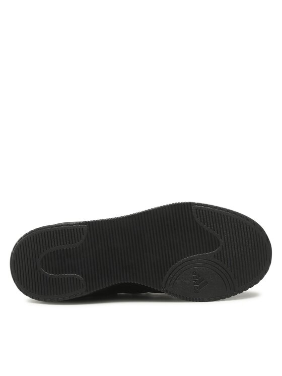 adidas adidas Tenisice Court Funk HQ1676 Crna