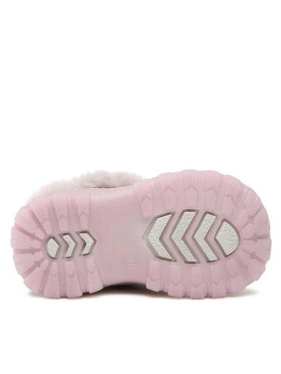 Lasocki Kids Lasocki Kids Zimski škornji CI12-2693-16 Vijolična