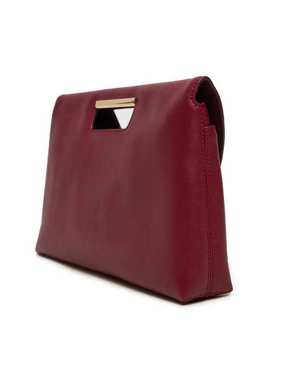 Furla Furla Käekott WE00644 BX3104 CGQ00 Punane