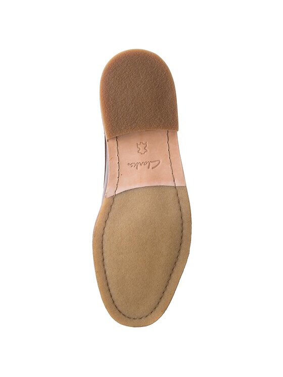 clarks clarkdale moon