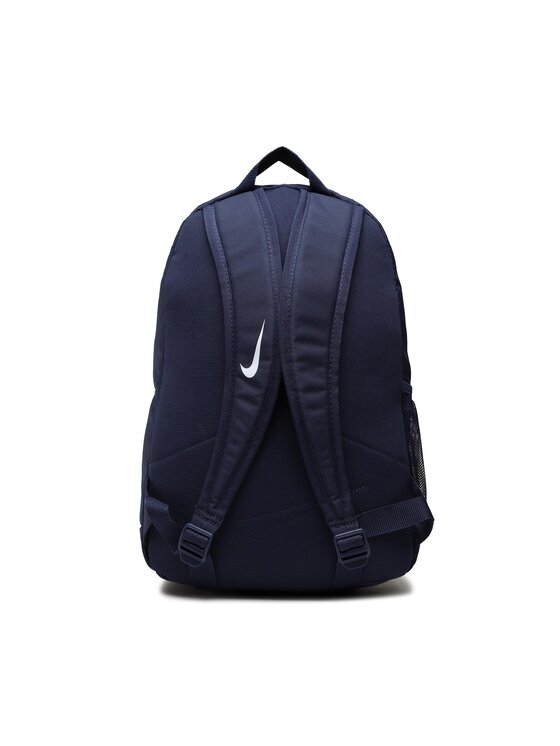 Nike Nike Zaino DA2571-411 Blu scuro