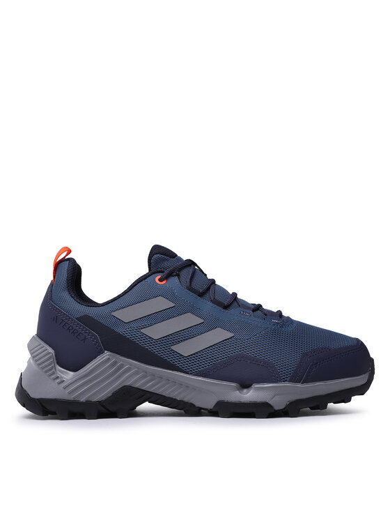 adidas Pārgājienu apavi Terrex Eastrail 2.0 Hiking Shoes HP8608 Zils