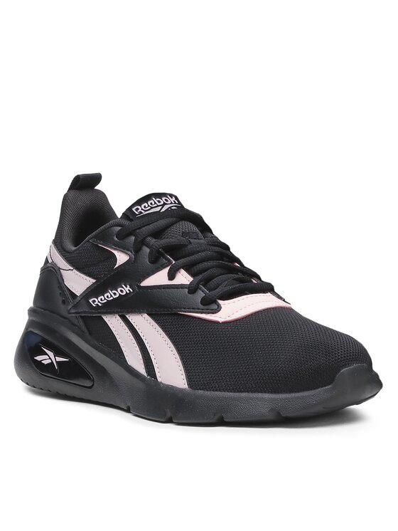 Reebok Reebok Sportcipők Rider V GW7806 Fekete