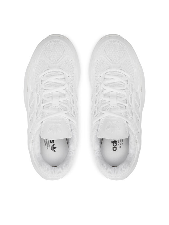adidas adidas Sneakers Ozmillen J IH2233 Bianco