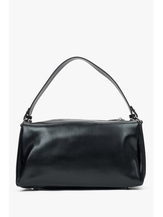 Estro Estro Τσάντα ER00116606 Μαύρο