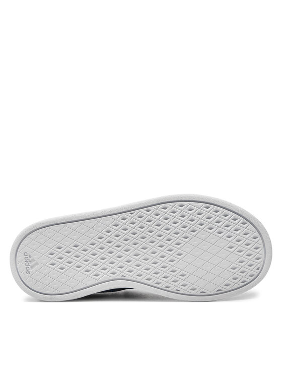 adidas adidas Superge Breaknet 2.0 El C IE3789 Bela