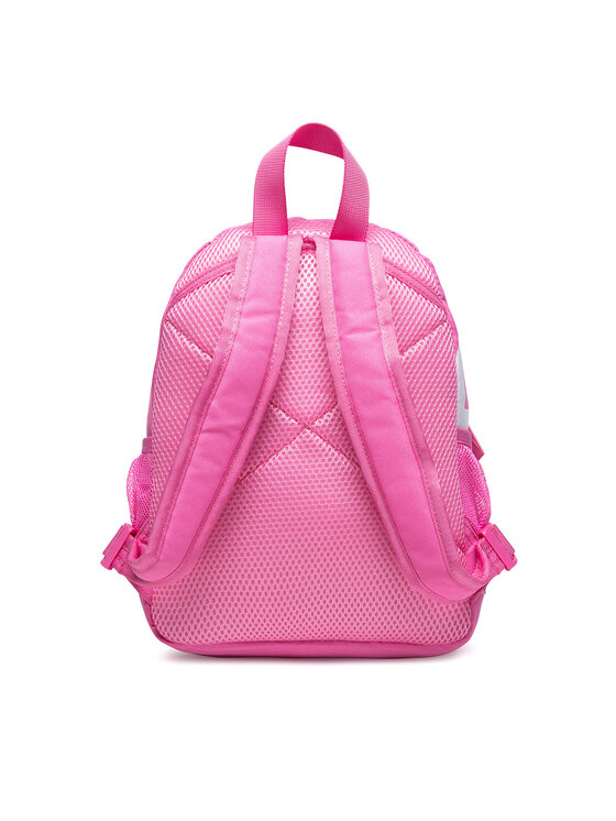 Reebok Reebok Zaino RBK-041-CCC-05 Rosa