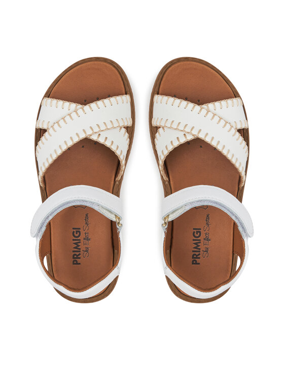 Primigi Primigi Sandales 7889522 M Balts