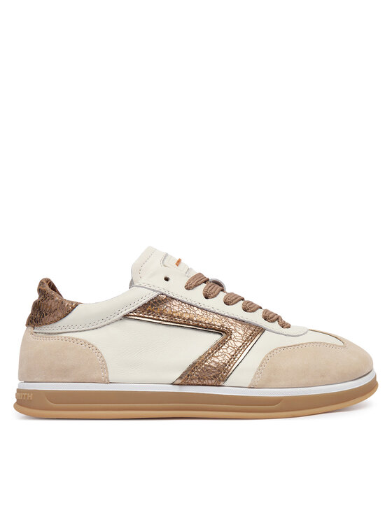 Alexander Smith Alexander Smith Tenisice ThamesWoman ASBETMW-9813 Svijetlo smeđa