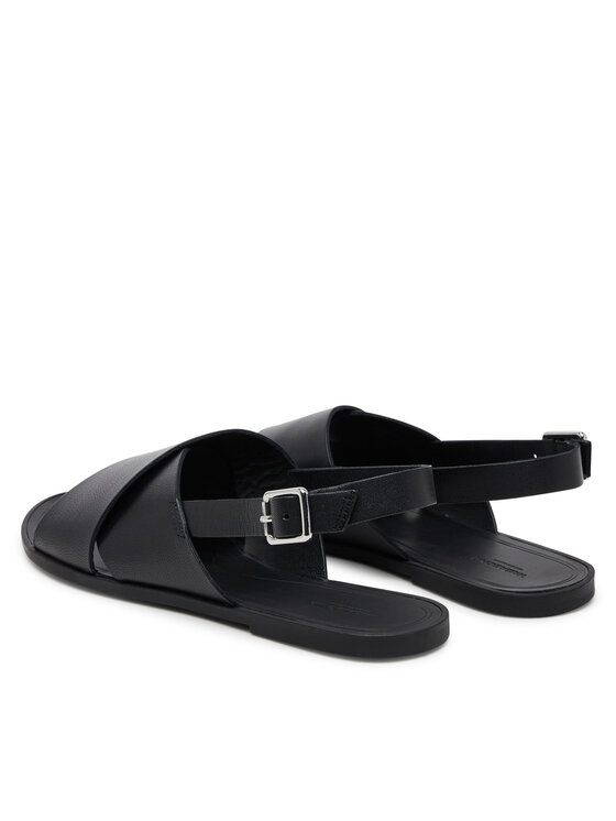 Vagabond Shoemakers Vagabond Shoemakers Sandaalid Tia 2.0 5931-001-20 Must