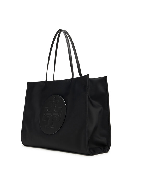 Tory Burch Tory Burch Handtasche 171271 Schwarz
