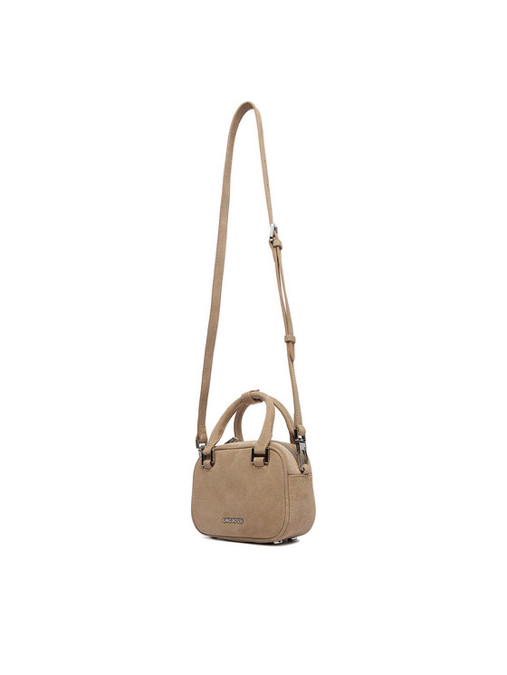 GINO ROSSI GINO ROSSI Handtasche EO-LA224-19318 Beige