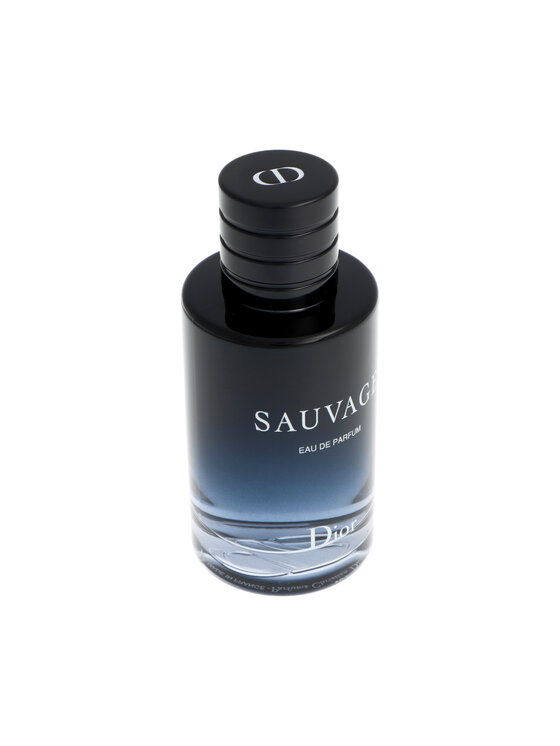 Dior Dior Sauvage Woda perfumowana