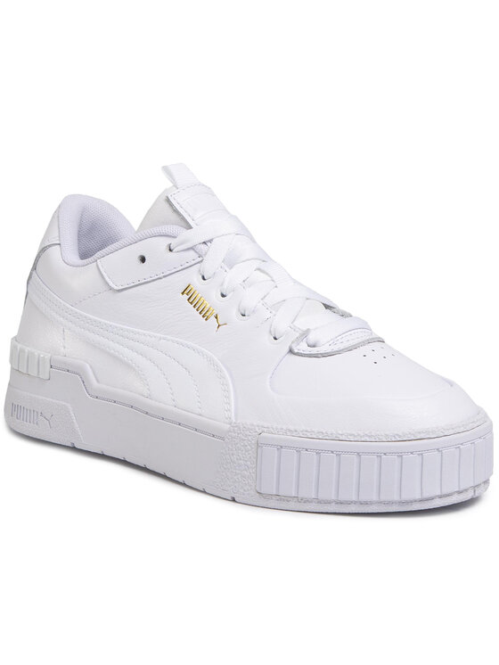 Puma Cali Sport Wn's 373871 07 -SneakerStudio