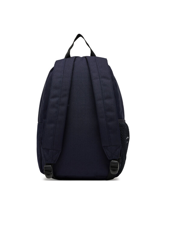 Napapijri Napapijri Plecak H-Cala Mini DP NP0A88VS Granatowy