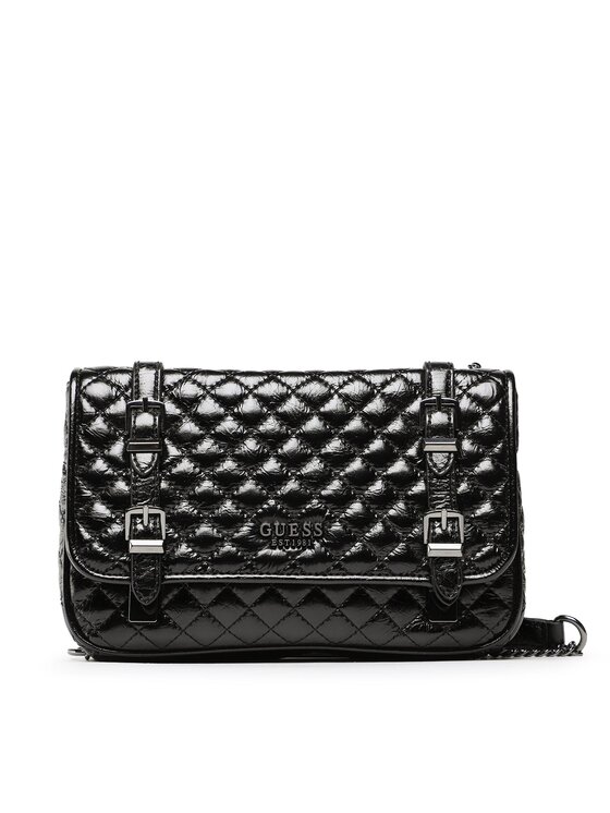 Borsetta Guess
