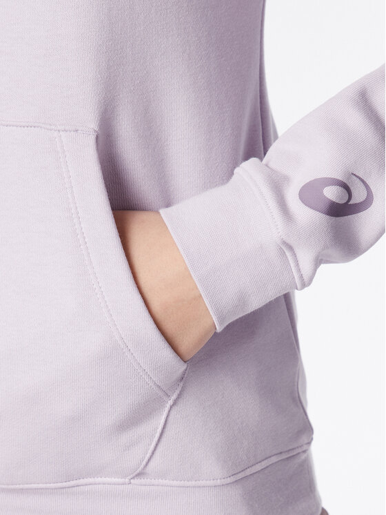 Asics Asics Jopa Big Oth 2032A990 Vijolična Regular Fit