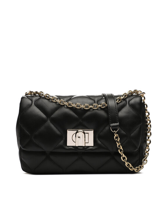 Borsetta Furla