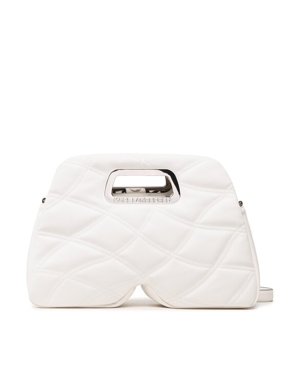 Borsetta KARL LAGERFELD