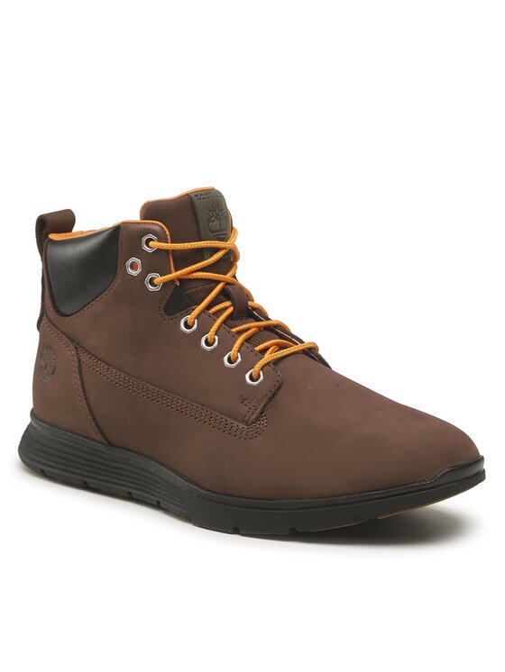 Chukka killington shop timberland