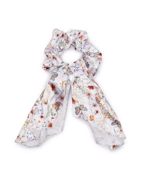 Elastic de păr Aldo Floraknot 13935789 Colorat