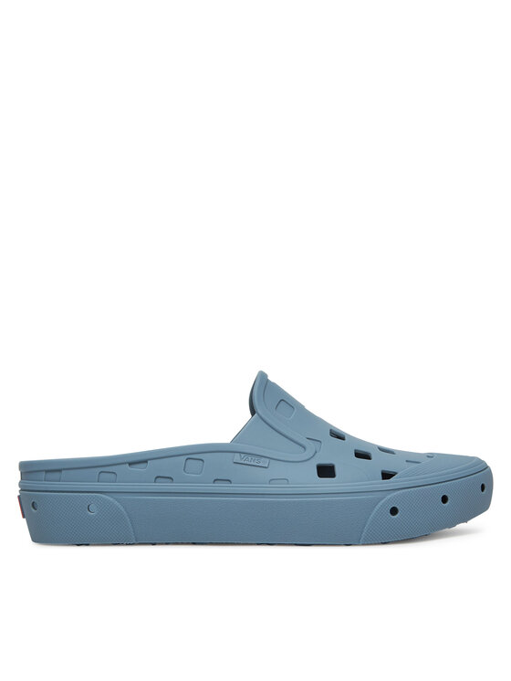 Vans Šľapky MTE Slip-On Mule TRK VN000CW8MBL1 Modrá