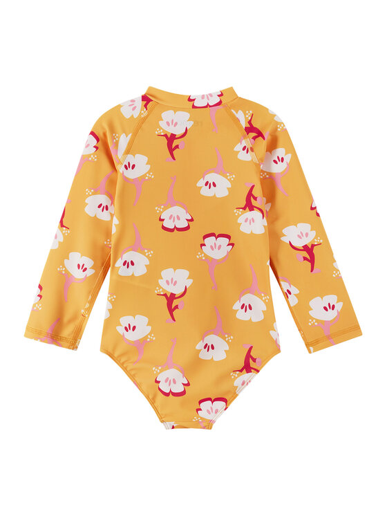 Reima Reima Costum de baie Pihlis 5200417A Colorat