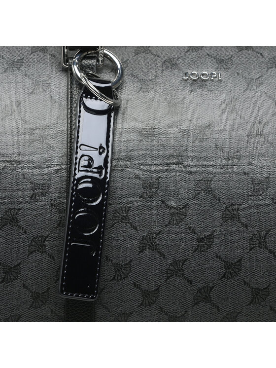 JOOP! JOOP! Tasche 4140006786 Schwarz