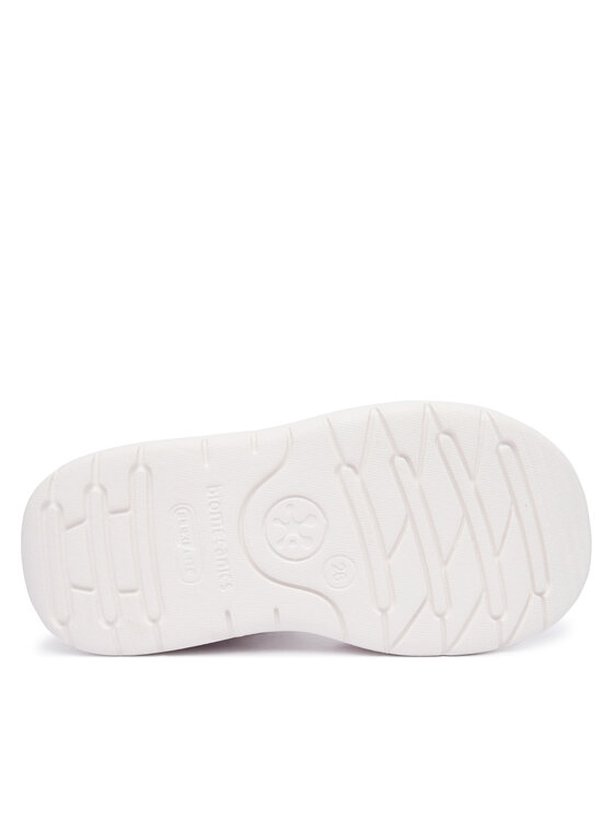 Biomecanics Biomecanics Босоніжки 262206 M Рожевий