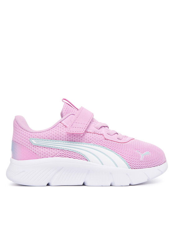Puma Sneakers Flex Focus Moder Faded Glow AC+PS 313845 01 Roz