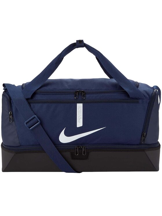 Torba Nike, Granatowy, Nike Academy Team M