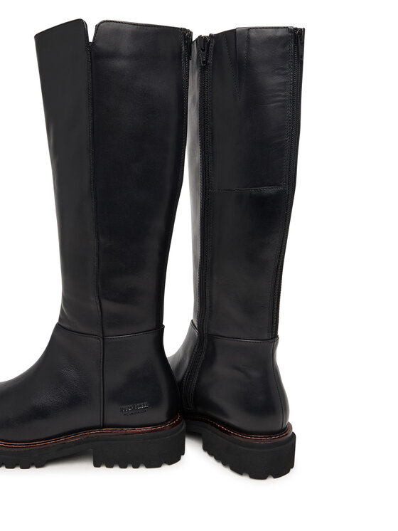 Josef Seibel Josef Seibel Ratsasaapad Rachel 89105-MA603 Must