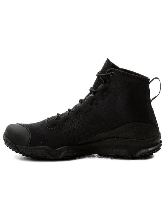 Under cheap armour 1257447