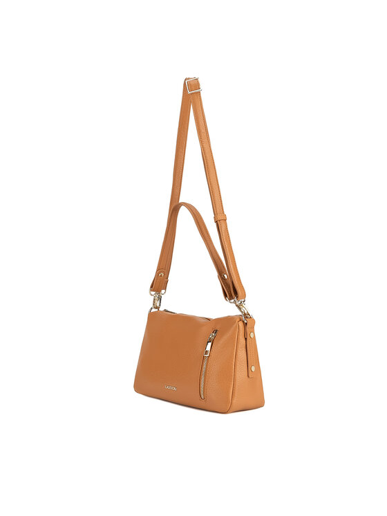 Lasocki Lasocki Handtasche LSK-K-027-06 Braun
