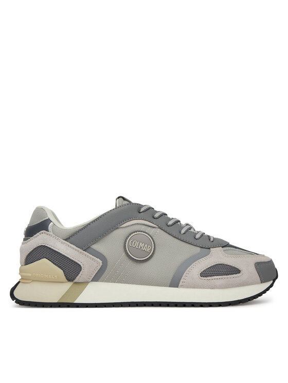 Colmar Colmar Sneakers Travis Plus SS25/086 Grigio