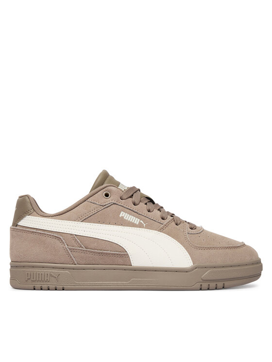 Puma Puma Sneakers Puma Caven Iii Esd 404486 Grau