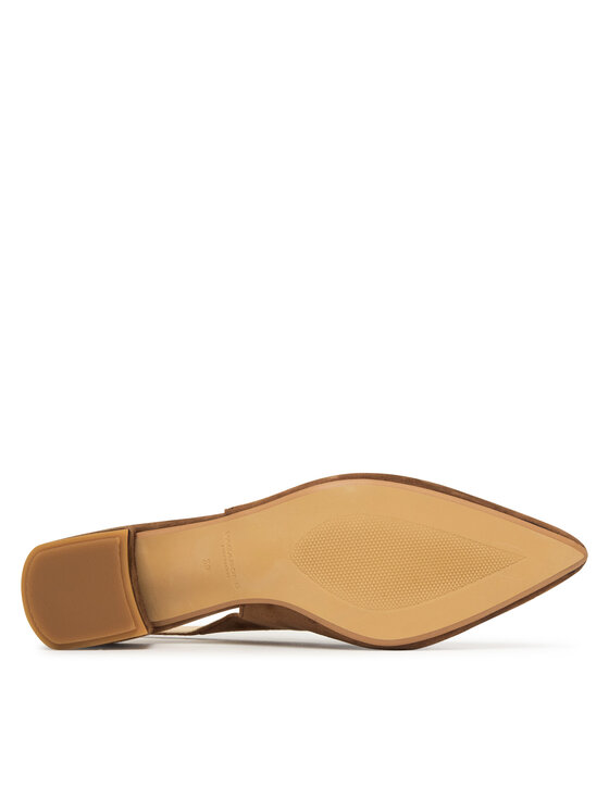 Vagabond Shoemakers Vagabond Shoemakers Pantofi pumps Marta 5928-140-89 Maro